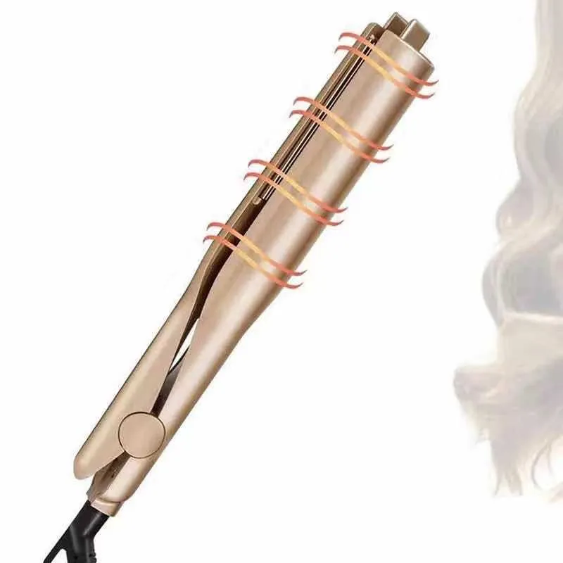 Hair Straightener Portable