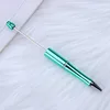 Black 1.0mm - 97-uv green
