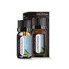 citronella