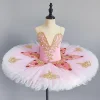 Petali rosa