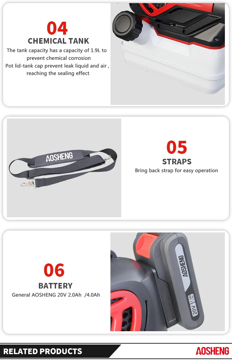 20V-sprayer_04.jpg