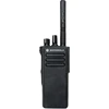 for DP4400e DP4401e DP4800e DP4801e DP4600e