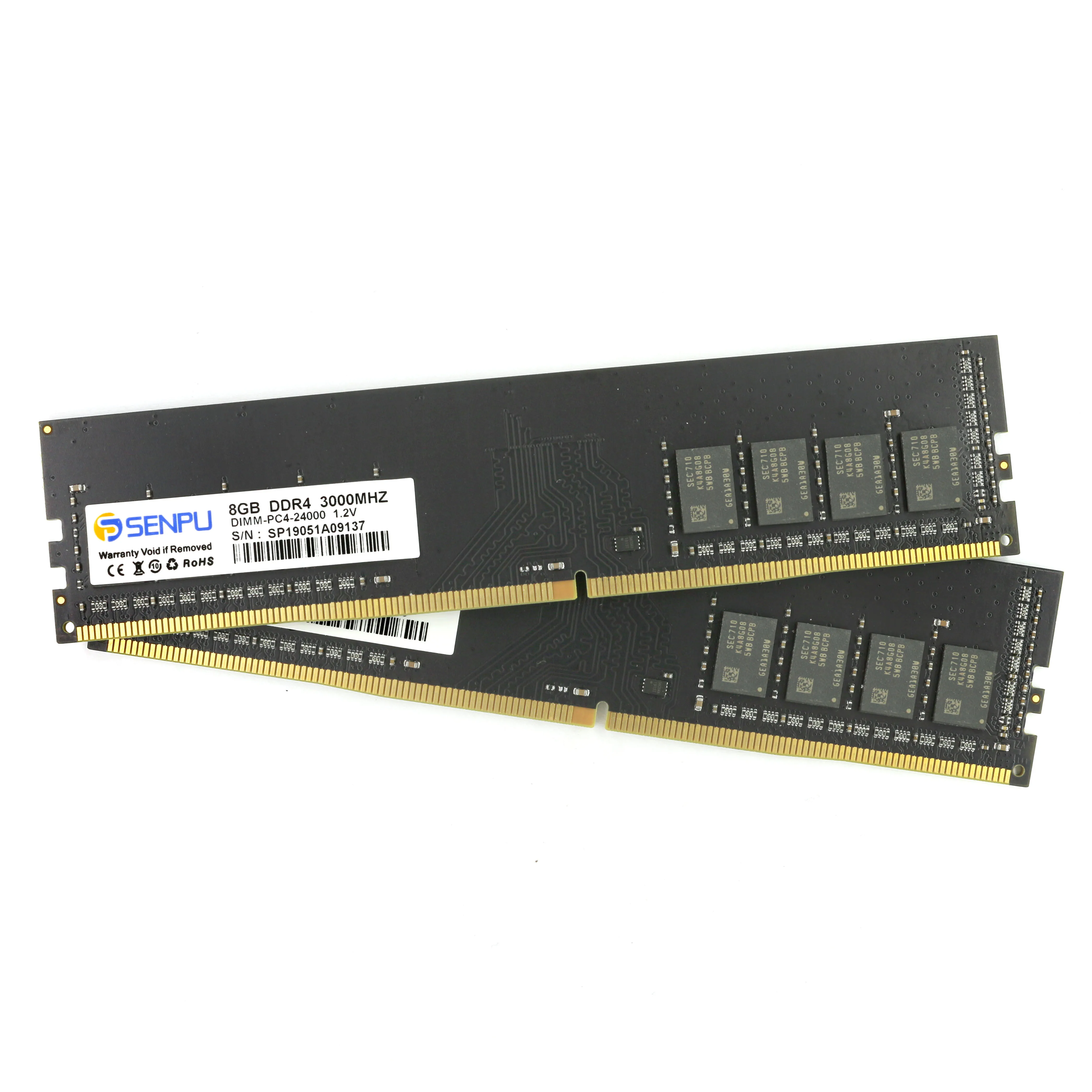 8gb Ddr4 2400mhz 4gb Ram Ddr4 3000mhz Ram Corsair 2400mhz 8gb