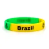 A002-Brazil