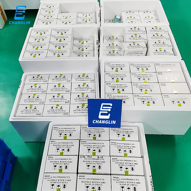 For Huawei Y9 Prime 2019 LCD Screen Price for Huawei 2019 Screen Replacement Mobile Phone LCDs