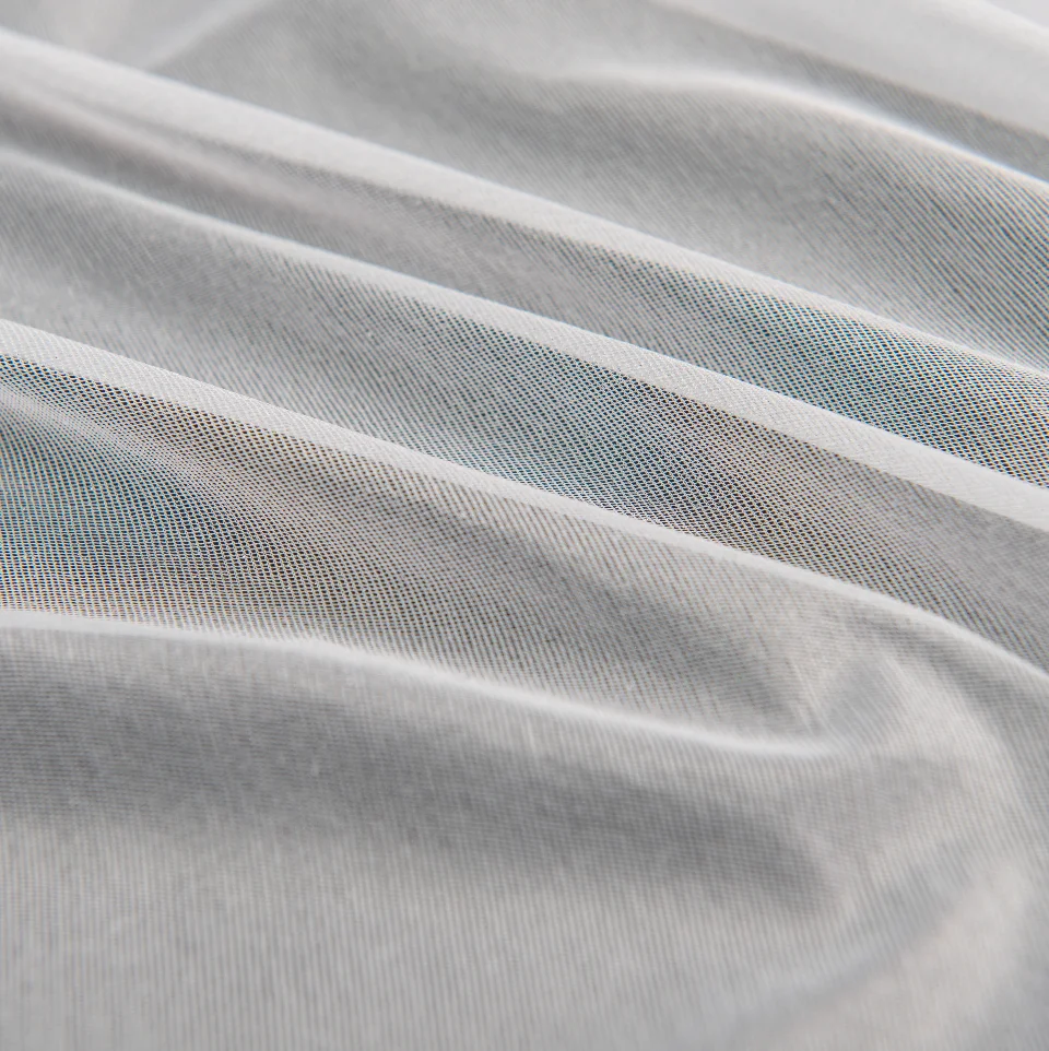 Fusible Interfacing Circular Knitting Interlining Cloth Interlining