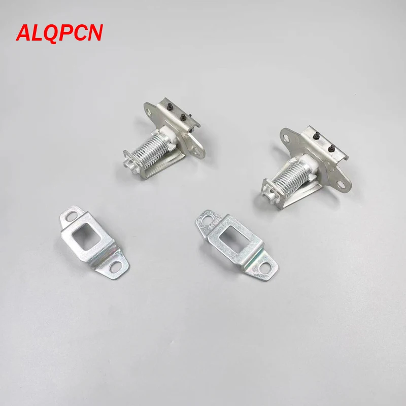 Mitsubishi L200 Series Tailgate Lock edu.svet.gob.gt