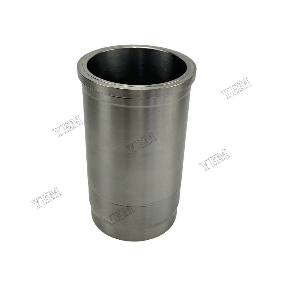 Cylinder Liner Fit for Hino K13D Engine 3