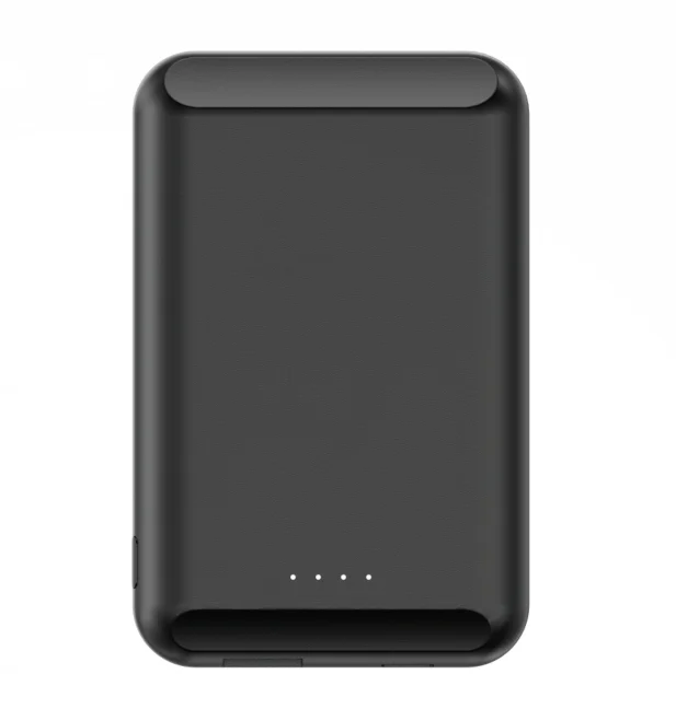 _20201125151113.png