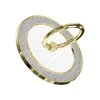 Or + paillettes