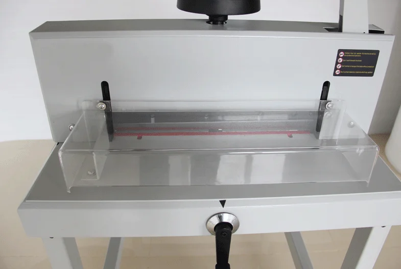 A4 A3 Cheap Manual Paper Cutting Machine Manual Guillotine Paper Sheet Cutter Price