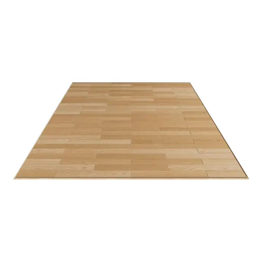 High Quality Customizable Graphene Far Infrared Electric Floor Carpet Self-Heating Pad Pet Heating Mat