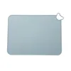 rectangle--grey blue