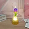 Viola