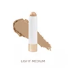 Light Medium