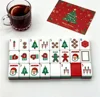 Christmas style