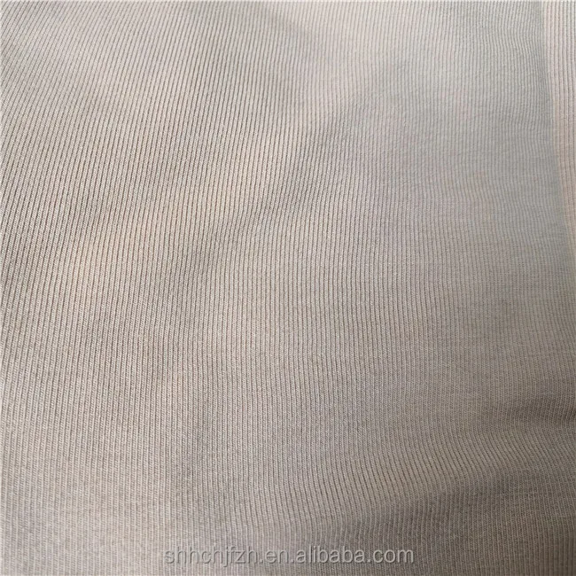 PIMA Elastane03