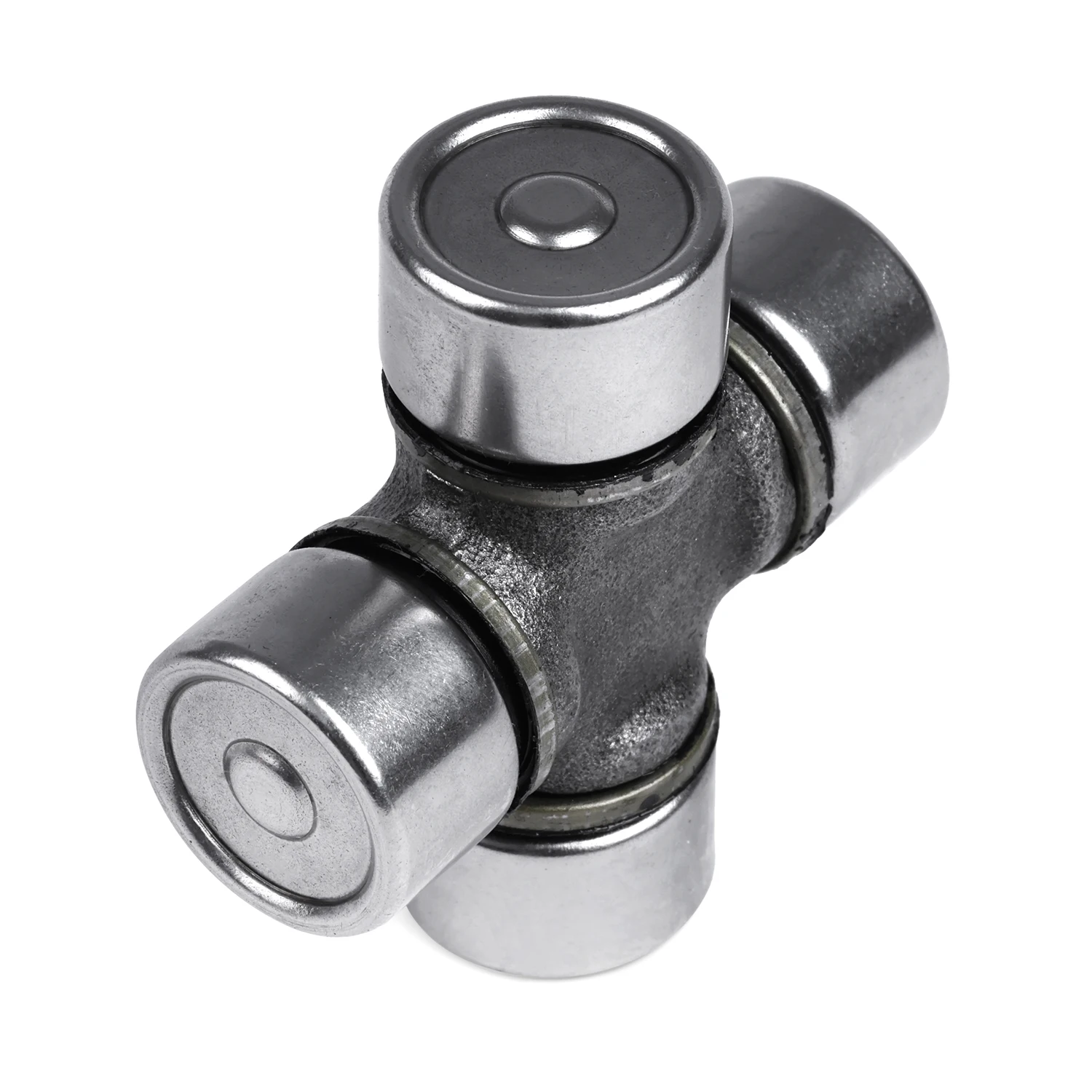 Eixo Cardan Universal Personalizado Mtt-124 Masuma K20a6 2000cc 37100-20320  37100-20320 37100-32030 para TOYOTA CAMRY