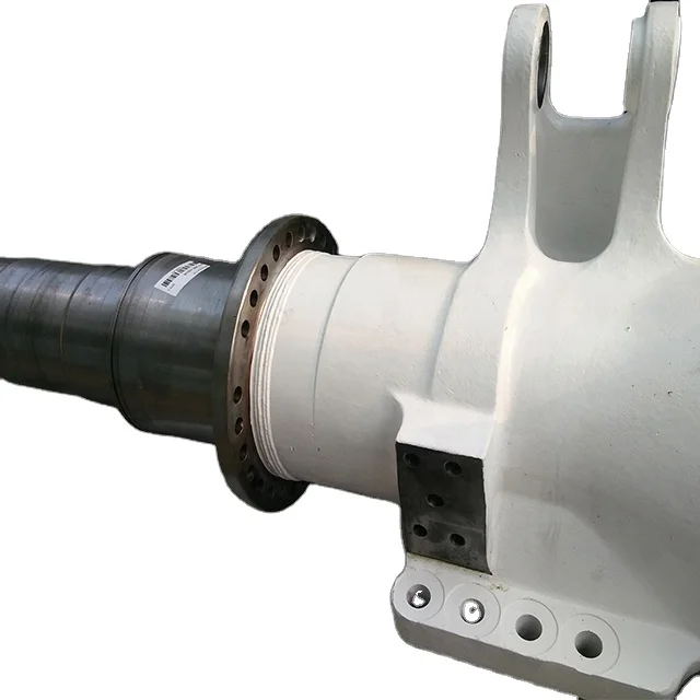 Aptiv 15304732 16-12 Ga. Male Terminal Loose Piece | Waytek