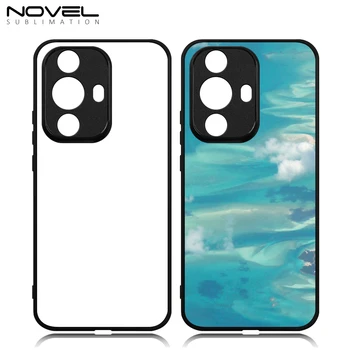 OEM 2d Blanks TPU Sublimation Mobile Phone Cases Protector Housing For Huawei Nova 11 Pro Honor X50i Maimang 20