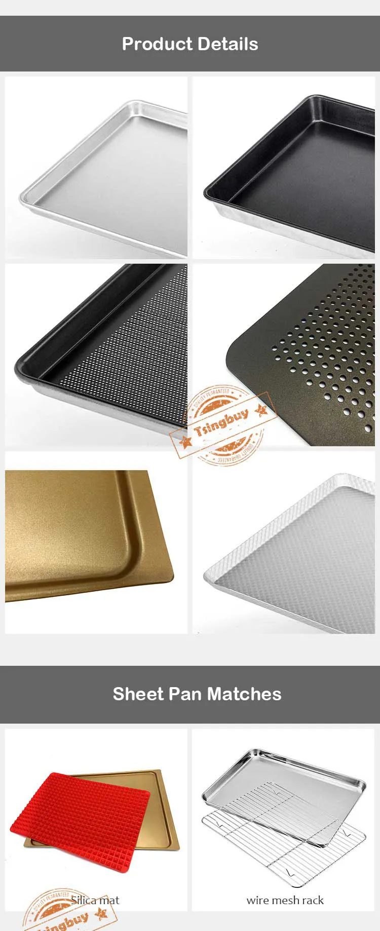 11-sheet-pan-(5).jpg