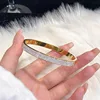 Bracciale -7