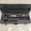 ZAi-M400 Dual Nozzle