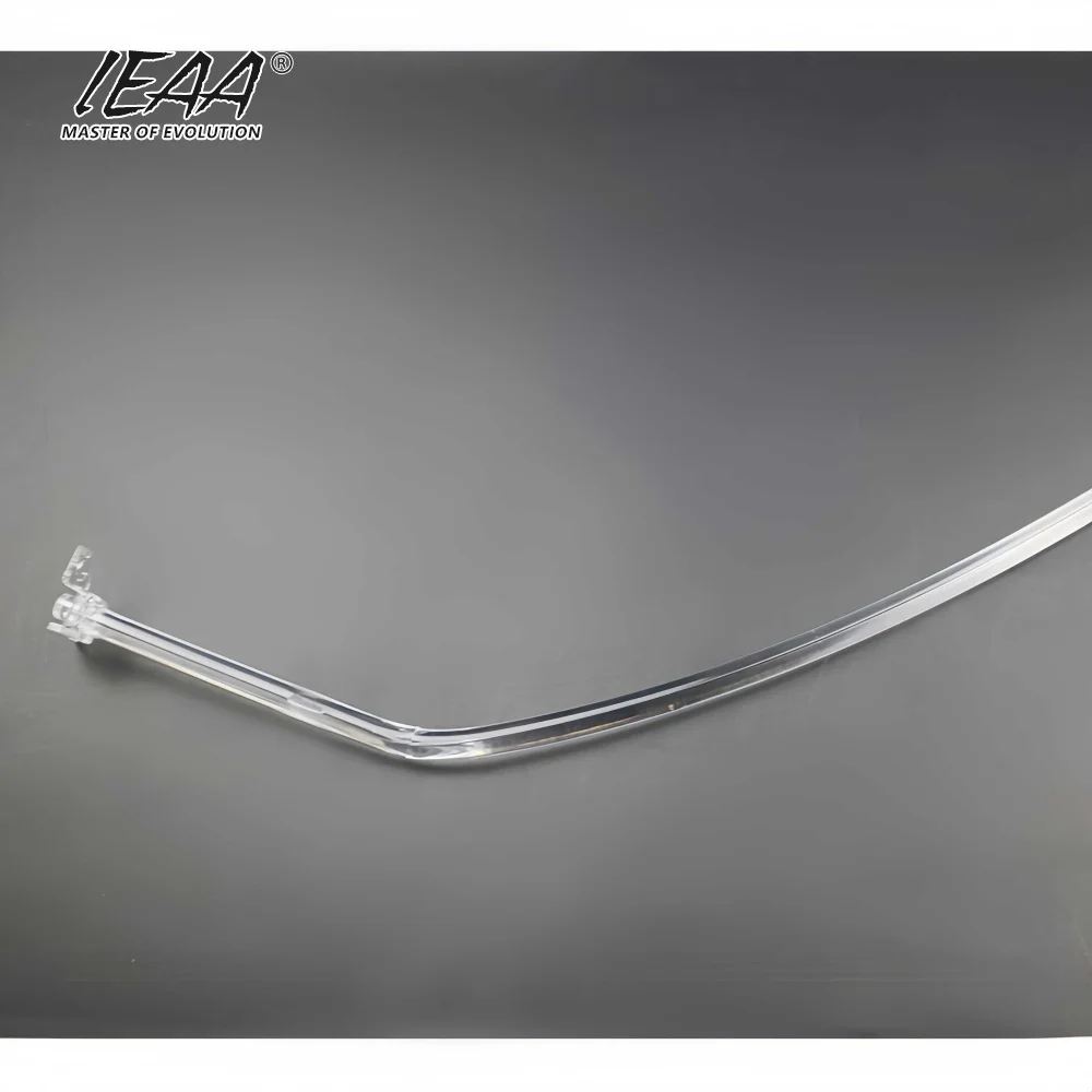 product fit for audi a3 8v 2017 2019 valeo low grade headlight drl light guide strip daytime running light bar-6