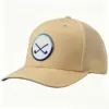 Camello