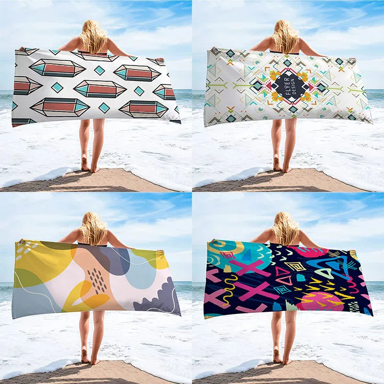 夜遊 Beach Towel(2022) 91MI5Mn-WgL._UF350,350_QL80_.jpg