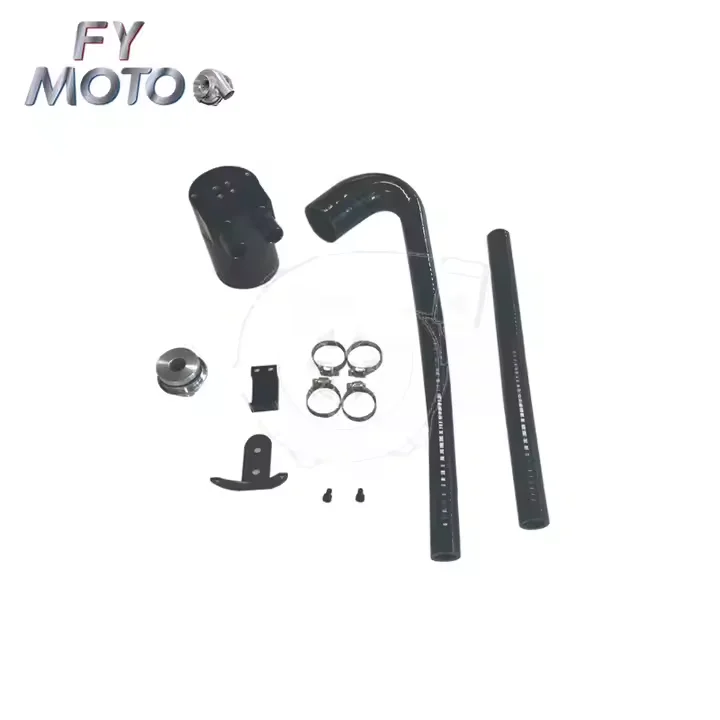 BMW N20 F20 / F30 / 125I / 220I / 320I / 328I / 420I / 428I Oil Catch Tank