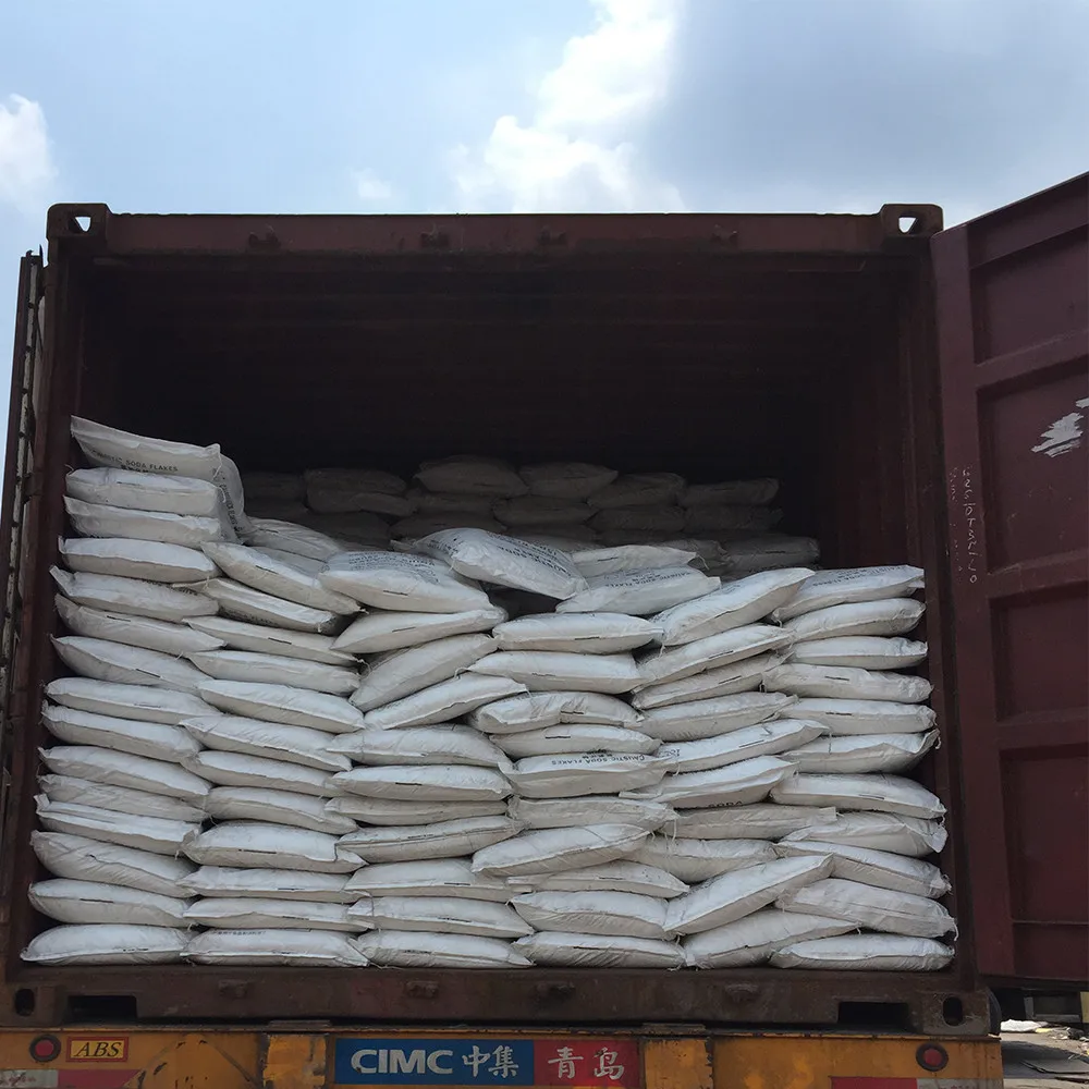 Magnesium oxide 010.jpg