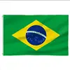 Brésil