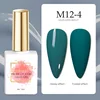 M12-4