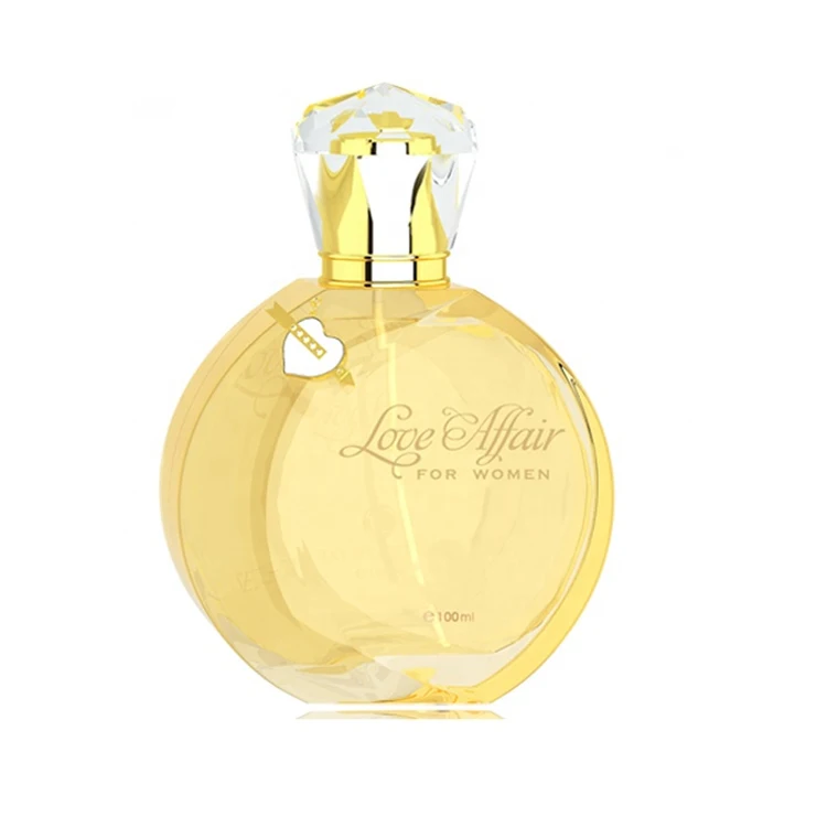 Replay lovers духи