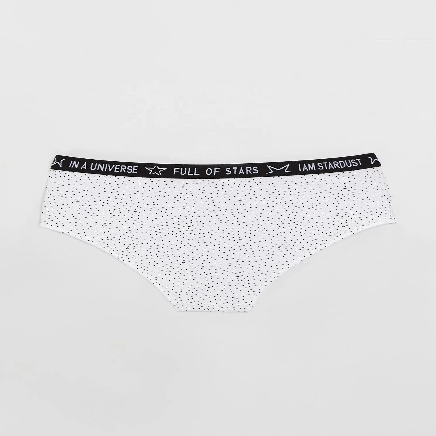 Дамских трусов