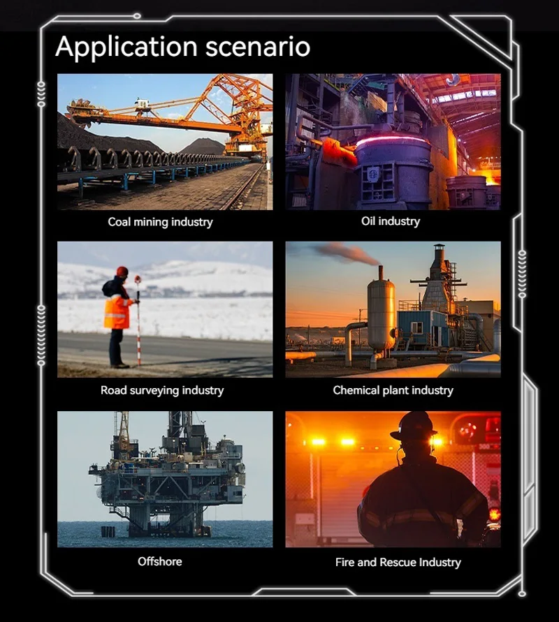 HR658-Applications-800.jpg