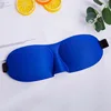 Bleu foncé