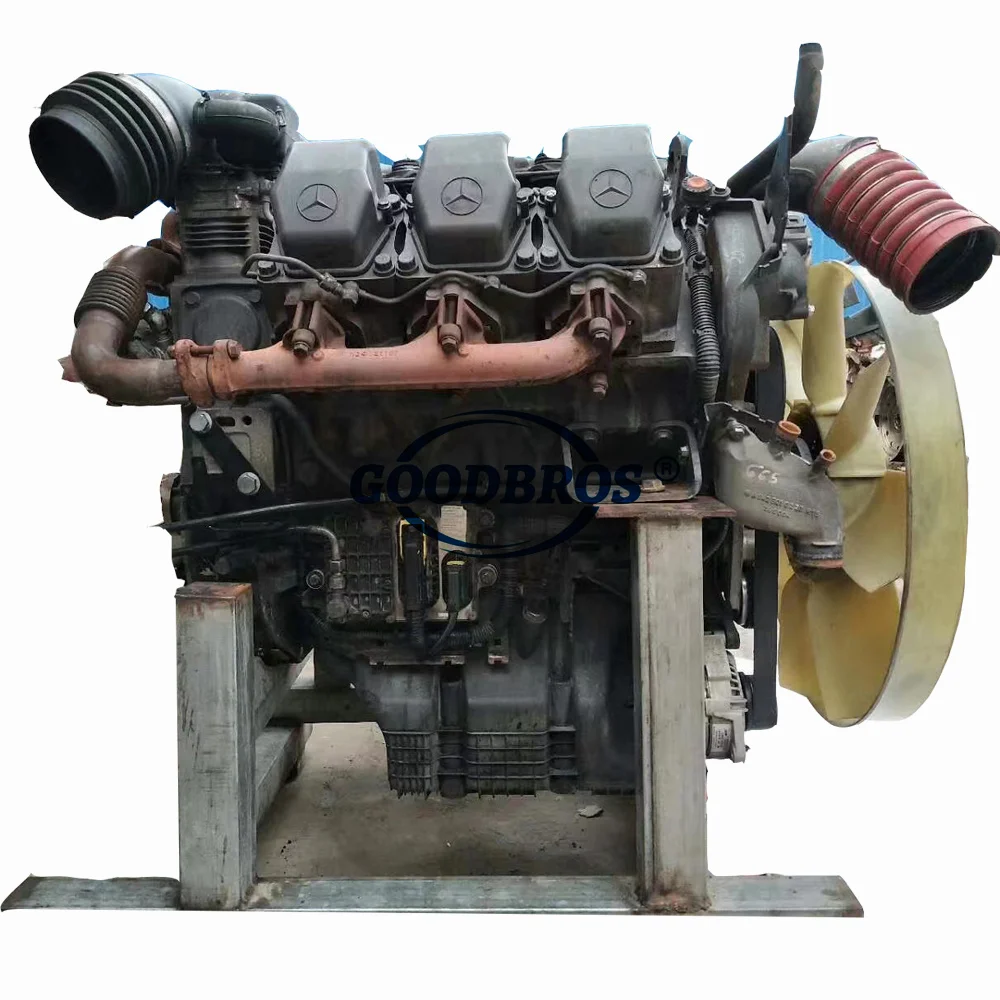 Mベンツ103-104エンジン―各種エンジンブロツク販売