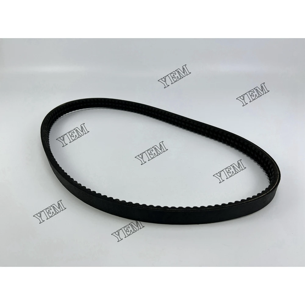 For Bobcat S160 S175 Belt 6736775 Spare Parts 3
