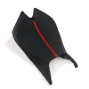 Aprilia RSV4 1100 2021-