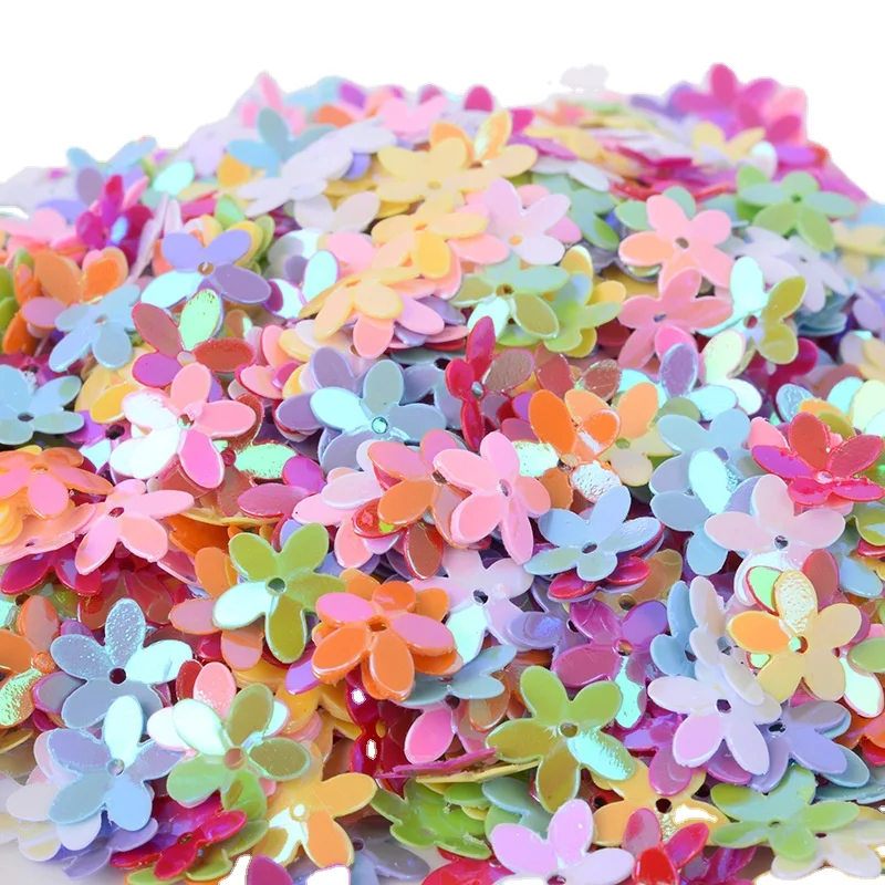 10 мм, Аксессуары для украшений