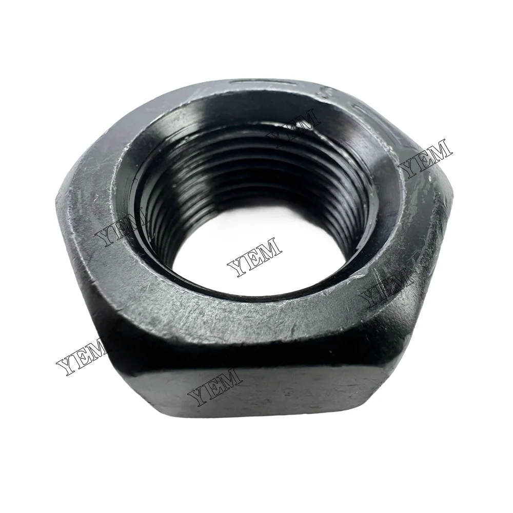 Compatible for Bobcat Seal Kit 7135551 Engine Parts 4