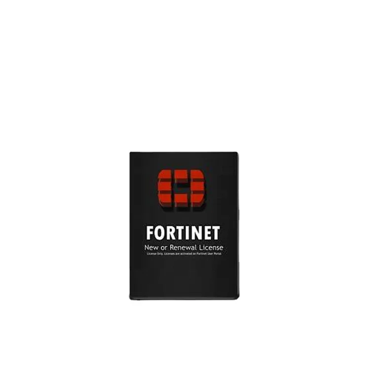 FC-10-0060F-950-02-12 Лицензия Fortinet 60F