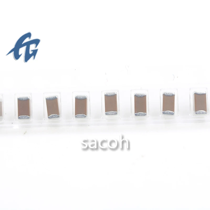SACOH Wysokiej jakości oryginalne komponenty elektroniczne Dostawcy C1206C224KARACAUTO