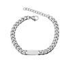 steel silver 16+5cm