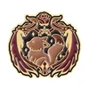 QHXZ4552