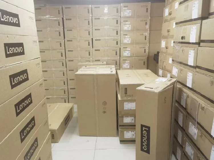 Dl380gen11 Hpe Server DL380Gen11 2u Rack Server System Dl380 Gen10 for HPE