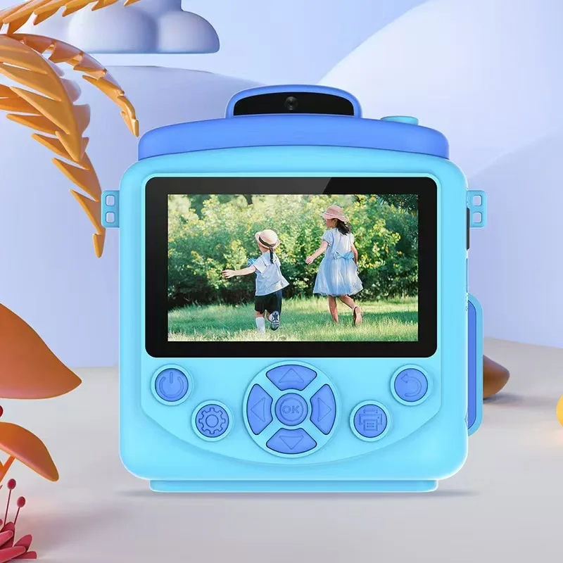 Kids Children Child Kiddie Kiddy Son Baby Infant Toddler Educational Toys for Kids