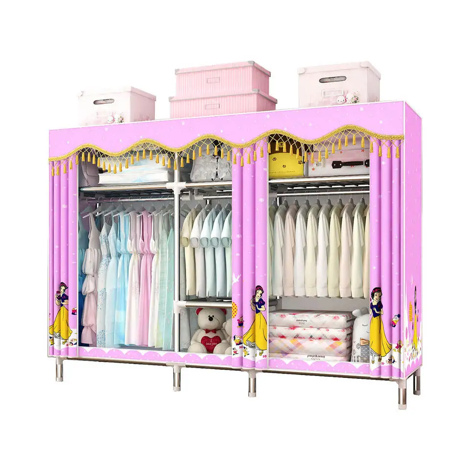 Professional Customized Fully Automatic 1.6m Non Woven Fabric Making Production Machine for Making Tablecloth Material